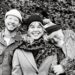Trio brings ‘Winter Songs’ to Nehalem, Ilwaco
