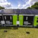 TriplePundit • Shows At These Major U.K. Music Venues Are Now Powered By Renewable Energy