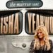 Trisha Yearwood Announces New Music, Acoustic Tour