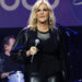Yahoo entertainment home