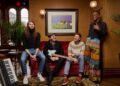 True North Music & Food Festival - Isthmus