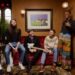 True North Music & Food Festival - Isthmus