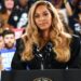 Trump Says Beyoncé Should be 'Prosecuted' Over Baseless Endorsement-for-Pay Claim