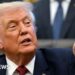 Trump says $72bn Netflix-Warner Bros deal 'could be a problem'