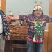 Trumpet in the Land to present ‘A Cartoon Christmas’ Dec. 14