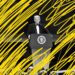 Trump’s Very Weird Night at the Kennedy Center Honors