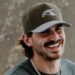 Tucker Wetmore surprise releases new song 'Proving Me Right'