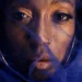 Tulsa artist Branjae releases cinematic new music video filmed locally
