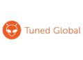 Tuned Global - Music Business Worldwide