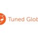 Tuned Global - Music Business Worldwide