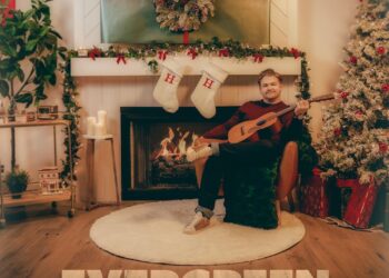 Tunes to Spin - Nashville Lifestyles
