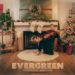 Tunes to Spin - Nashville Lifestyles