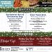 Tuscany Suites & Casino Delivers Holiday Dining, Live Music & New Year’s Eve Celebrations All December
