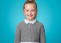 Tweens: Media and Entertainment - YPulse