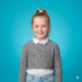 Tweens: Media and Entertainment - YPulse