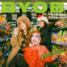 Stereogum home