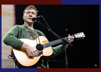 Tyler Childers Snipe Hunt Tour 2026: Where to buy tickets, schedule