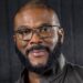 Tyler Perry sued for sexual assault by 'Madea's Halloween' actor