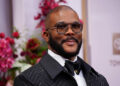 Tyler Perry sued for sexual assault by ‘Boo! A Madea Halloween’ actor seeking $77 million