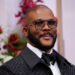 Tyler Perry’s accuser sent messages of gratitude and friendship years after alleged assault