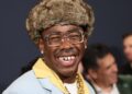 Tyler, the Creator Drops 'Sag Harbor,' ‘Sugar on My Tongue’ Remix