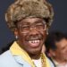 Tyler, the Creator Drops 'Sag Harbor,' ‘Sugar on My Tongue’ Remix