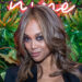 Tyra Banks tells all about private son's desire for fame, holiday rituals and making her own Christmas music – exclusive