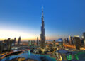 UAE’s Bold New Visa Categories Target Global AI And Entertainment Experts To Reinforce Nation’s Position As A Hub For Innovation And Culture