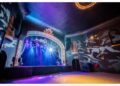 UC Davis Releases Results of New Study on Music & Lighting