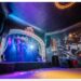 UC Davis Releases Results of New Study on Music & Lighting