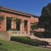 UCLA Law receives largest gift in school history to expand entertainment and media law programs