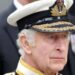 UK Home Office orders fresh security review for Prince Harry - Royals - News