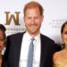U.K. News Anchor Apologizes for False Claim About Meghan Markle’s Mom