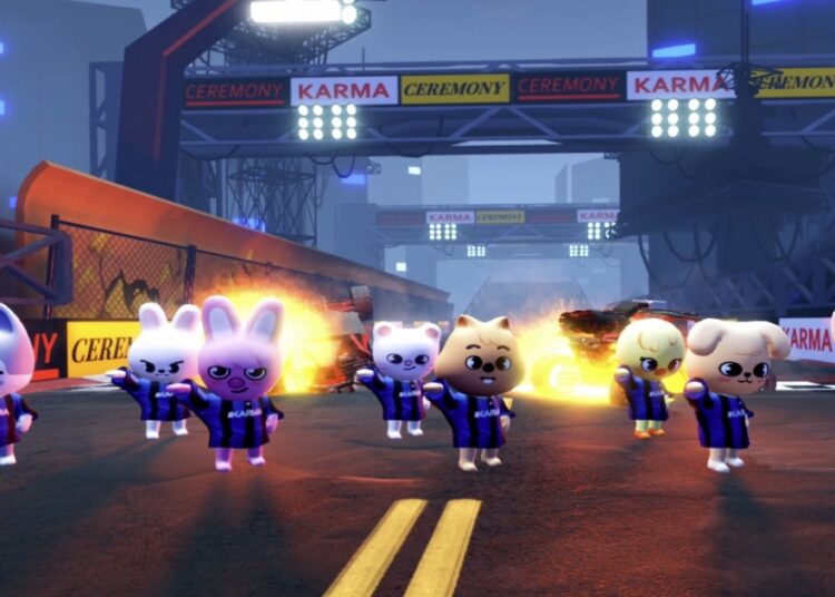 UMG and Roblox sign new commercial deal to increase revenue and engagement for artists and labels | Labels