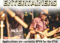 UMPQUA VALLEY ARTS SEEKING ENTERTAINMENT FOR SUMMER ARTS FESTIVAL – KQEN News Radio