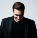 UN Chamber Music Society celebrates 80 years with new orchestral electronic album, 'HARMONY'