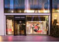 UNIVERSAL MUSIC GROUP ANNOUNCES NEW UMUSIC SHOPS IN NEW YORK AND LONDON