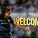 URFC Signs Midfielder Madison Hammond Through 2027