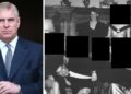 U.S. Congressman Demands the Royal Family Compensate Epstein Victims