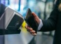 US Entertainment 2026 Guide to Payments, Compliance, and UX
