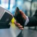 US Entertainment 2026 Guide to Payments, Compliance, and UX
