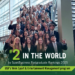 Vinik Sport & Entertainment Management program cohorts