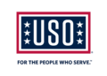 USO 2025 Holiday Tour Brings World-Class Entertainment and