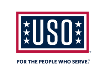 USO 2025 Holiday Tour Brings World-Class Entertainment and