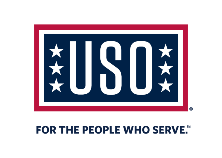 USO 2025 Holiday Tour Brings World-Class Entertainment and