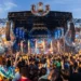 Ultra Music Festival to host debut New Zealand edition in 2026