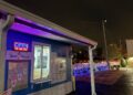 Under New Ownership, a Baton Rouge Snowball Stand Will Embrace Music and Social Media