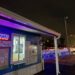 Under New Ownership, a Baton Rouge Snowball Stand Will Embrace Music and Social Media