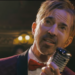unique holiday playlist. Image of Limahl, Credit Christopher Music LTD
