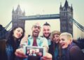 United Kingdom’s Wickham Festival Secures 2026 Comeback: Administrative Hurdles, Tourism Impact, and the Future of Regional Music Events- Check It Out Now